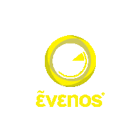 Drink Lemonade Sticker by Evenos Bio