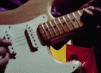 Bob Marley And The Wailers Reggae GIF by Bob Marley