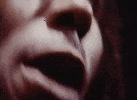 Bob Marley And The Wailers Reggae GIF by Bob Marley