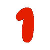 Youtube Instagram Sticker by witu