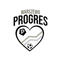 Pierwszapilka Sticker by Zachodniopomorski Zwiazek Pilki Noznej