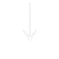 Arrow Point Sticker by Willow Tree Creative