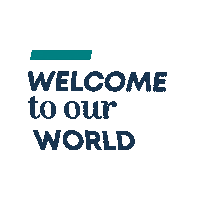 Deaf Sticker by EdinburghDeafFestival