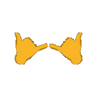 EdinburghDeafFestival deaf edf edinburgh fringe edinburgh deaf festival Sticker