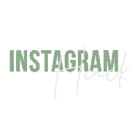Instagram Hack Sticker by Socialmediaforyou
