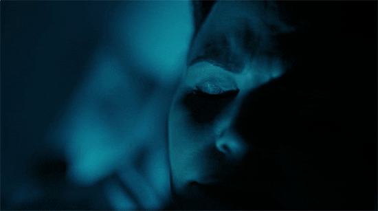 Wake Up Sleeping GIF by Paramount+