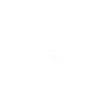 Frkntn Sticker by Sasso Marconi FT LAB