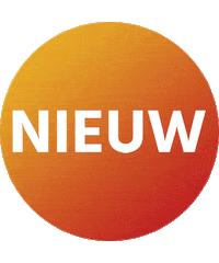 Theater Button Sticker by Stadsgehoorzaal Vlaardingen
