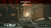 esports GIF by Major League Gaming