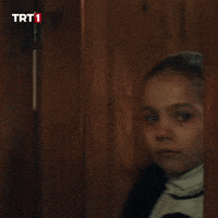 Sad Cry GIF by TRT