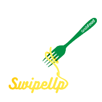swipeup grabid Sticker by Grab Indonesia