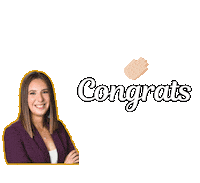 Naples-Agents Sticker by Naples Group