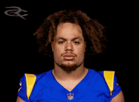 Rohan Jones GIF by Respective