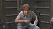 Kate Mckinnon Snl GIF by Saturday Night Live