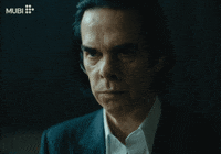 Deep Breath Sigh GIF by MUBI