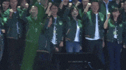 Taiwan Dpp GIF by GIPHY News