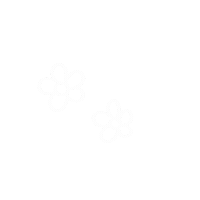 쭈니 Sticker