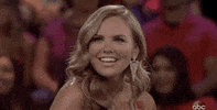 Episode 12 Abc GIF by The Bachelorette