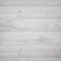 Stop Motion Gym GIF by Gym+Coffee