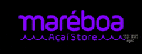 mareboa_acai acai mareboa GIF