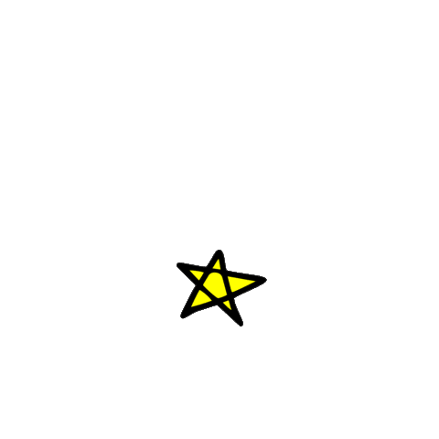 Sticker by theF*CEGuy