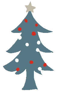 Christmas Bingcrosby Sticker by Universal Music Polska