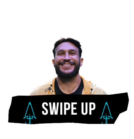 Rec Chepe Sticker by Legendarios