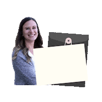 jaynebialeckirealestate jayne bialecki Sticker