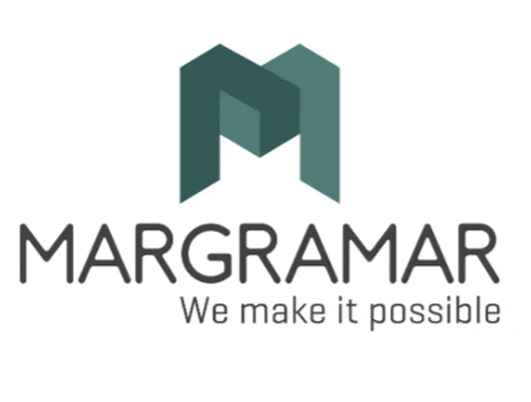 Margramar giphygifmaker mgm granito marmore GIF