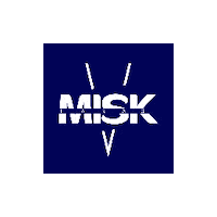 Horse Mm Sticker by Haras Misk