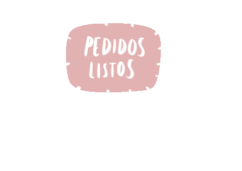 Info Sticker