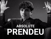 Direita GIF