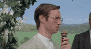 Napoleon Dynamite Love GIF by OKX
