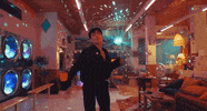 Permission To Dance GIF by BTS 방탄소년단