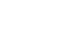 thelistmedia thelistmedia Sticker