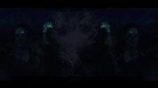 itsdorothysucka dorothytheband GIF