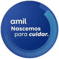 Anos Sticker by Amil