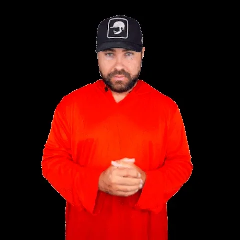 giphy.webp