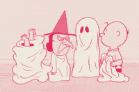 GIF by Vinsupernaturel