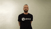 Hell Yeah Yes GIF by Skrz.cz