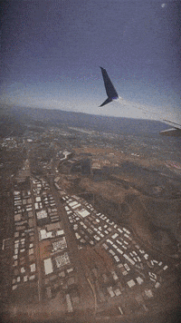 Las Vegas