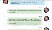 GIF by Univision Noticias