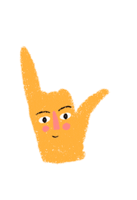 zonizom meme face emoji chill Sticker