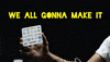 Nft Wagmi GIF by Digital Pratik