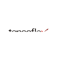 tensoflex architecture arquitetura diseno interior Sticker