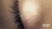 Jessica Chastain Horror GIF by Universal Pictures