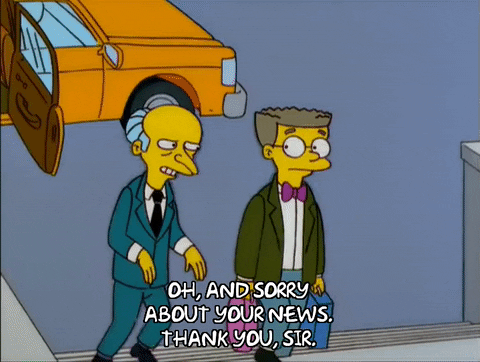 episode 12 GIF