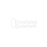 Emsland-Quartett essen sparen emsland spielen Sticker