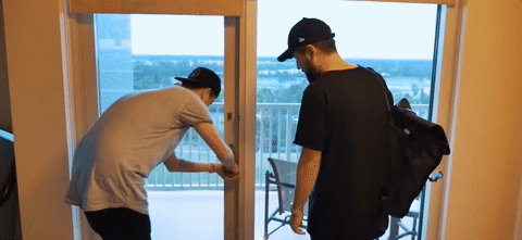 GIF by Robin Schulz