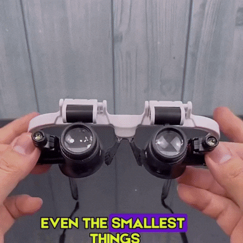 yup21jav giphyupload GIF